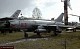0   Su20_5_armat.jpg